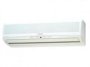 Unità interna a parete 24000 BTU - ASH24LBAJ - GENERAL