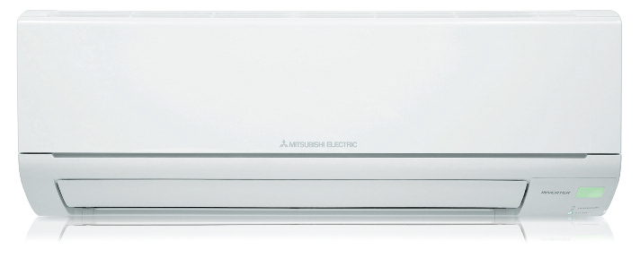 Climatizzatore a parete 9000 BTU. - MSZ-HJ25VA - MITSUBISHI E Climatizzatore a parete 9000 BTU. - MSZ-HJ25VA - MITSUBISHI E