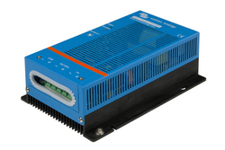 Regolatore di carica (MPPT) 40A 12/24V - ADVANCE Regolatore di carica (MPPT) 40A 12/24V - ADVANCE