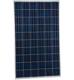 Modulo Policristallino 245 Watt EUROPA - SHARP Modulo Policristallino 245 Watt EUROPA - SHARP
